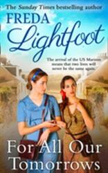 For All Our Tomorrows (ISBN: 9781848454224)