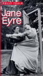 Jane Eyre (ISBN: 9781854593290)