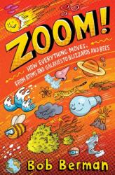 Zoom (ISBN: 9781780745497)