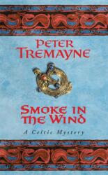 Smoke in the Wind (ISBN: 9780747264347)