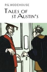 Tales of St Austin's (ISBN: 9781841591803)