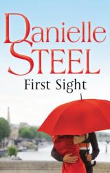 First Sight (ISBN: 9780552159104)