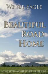 Beautiful Road Home (ISBN: 9780854870882)