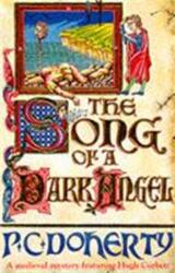 The Song of a Dark Angel (ISBN: 9780747244325)