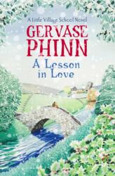 A Lesson in Love (ISBN: 9781444779370)