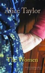 Femeile (ISBN: 9781847177889)