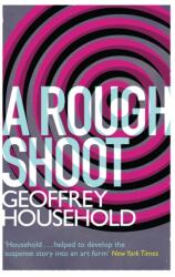A Rough Shoot (ISBN: 9781780224305)