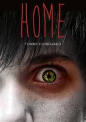 Home (ISBN: 9781781475690)