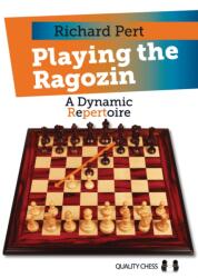 Jucând Ragozin (ISBN: 9781784830304)