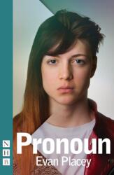 Pronoun (ISBN: 9781848423916)