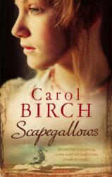 Scapegallows (ISBN: 9781844083916)