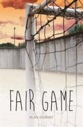 Fair Game (ISBN: 9781781475638)