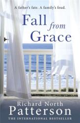 Fall from Grace (ISBN: 9780857387004)