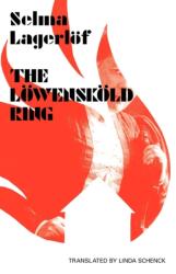 The Lowenskold Ring (ISBN: 9781870041928)