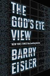 The God's Eye View (ISBN: 9781503949614)