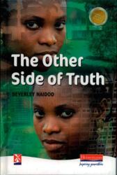 The Other Side of Truth (ISBN: 9780435125301)