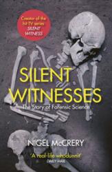 Silent Witnesses (ISBN: 9780099569244)