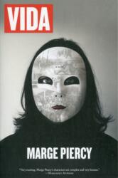 VIDA (ISBN: 9781854251022)