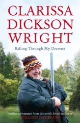 Rifling Through My Drawers (ISBN: 9780340977477)