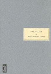 The Village (ISBN: 9781903155424)