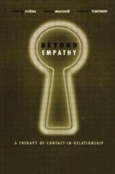 Beyond Empathy (ISBN: 9781138005143)