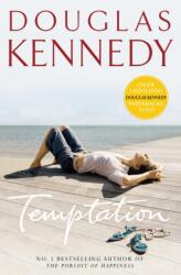 Temptation (ISBN: 9780099469261)