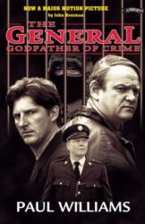 The General (ISBN: 9780862784331)