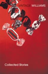 Collected Stories (ISBN: 9780749395810)