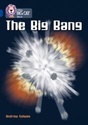 The Big Bang (ISBN: 9780007336418)