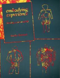 Embodying Experience (ISBN: 9780934320122)