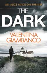 The Dark (ISBN: 9781780878997)