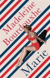 Marie (ISBN: 9781907970764)