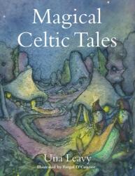 Magical Celtic Tales (ISBN: 9781847175465)