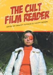 The Cult Film Reader (ISBN: 9780335219230)