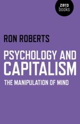 Psihologia și capitalismul (ISBN: 9781782796541)