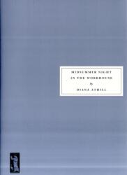Midsummer Night in the Workhouse (ISBN: 9781903155820)