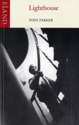 Farul (ISBN: 9780907871583)