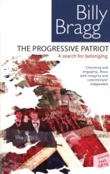 Patriotul progresist (ISBN: 9780552772426)