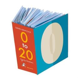 0-20 (ISBN: 9781857078985)