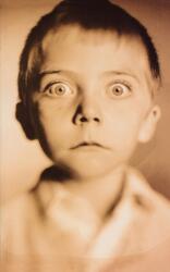 The Peculiar Memories of Thomas Penman (ISBN: 9780747542377)