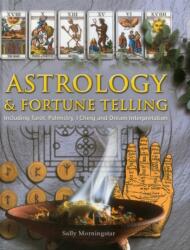 Astrology and Fortune Telling (ISBN: 9781844779673)