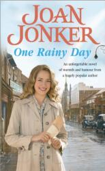 One Rainy Day (ISBN: 9780755326068)