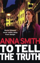 To Tell the Truth (ISBN: 9781780872490)