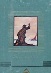 Kidnapped (ISBN: 9781857159295)