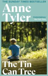 The Tin Can Tree (ISBN: 9780099337003)