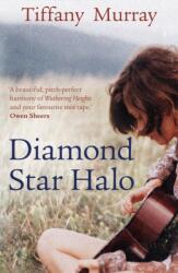 Diamond Star Halo (ISBN: 9781846272080)