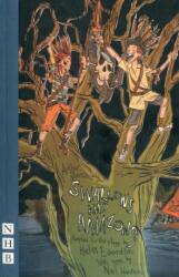 Swallows and Amazons (ISBN: 9781848422377)