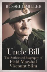 Uncle Bill (ISBN: 9781780220826)