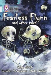 Fearless Flynn and Other Tales (ISBN: 9780007231058)