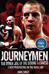 Calfe (ISBN: 9781785311444)